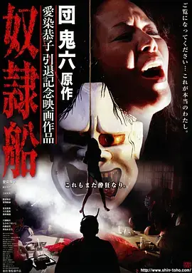 春日营业中甜宠剧全集手机在线观看