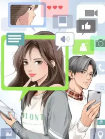 重生之我在剧组当群演逆袭短剧